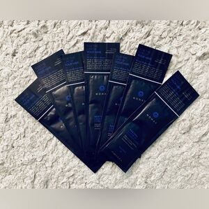 Monat Restore Leave-In Conditioner